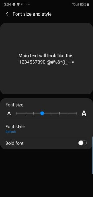 Screenshot_20190922-150435_Settings.jpeg
