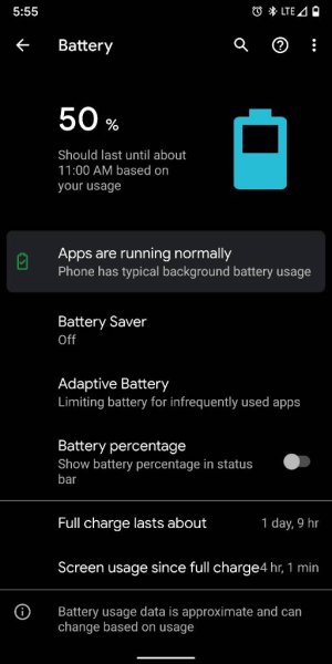 Screenshot_20191030-175600.jpeg