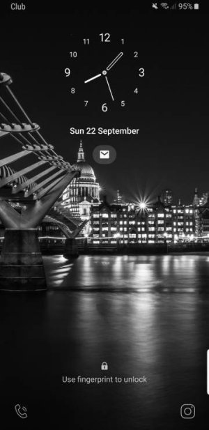 Screenshot_20190922-200728_One%20UI%20Home.jpeg