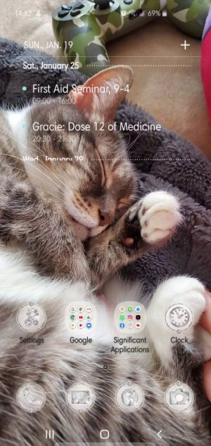 Screenshot_20200119-143248_One%20UI%20Home.jpeg