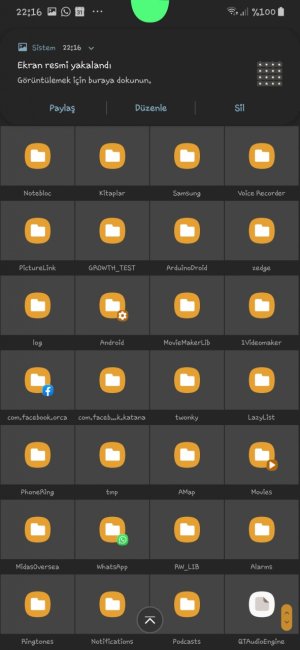 Screenshot_20190922-221602_My Files.jpg
