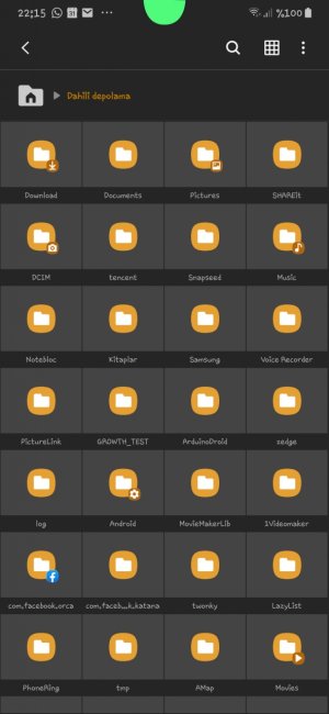 Screenshot_20190922-221600_My Files.jpg