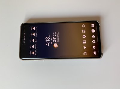 Front.jpg Front.jpg