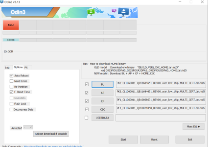 errorOdin13REparation.PNG errorOdin13REparation.PNG