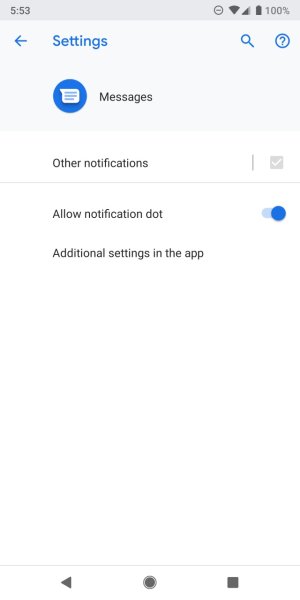 Screenshot_20191031-055326.jpg