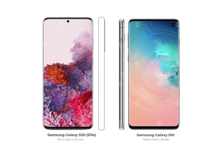 s10.jpg s10.jpg