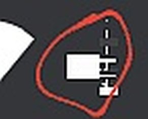Screenshot_20200120-005241~2.jpg