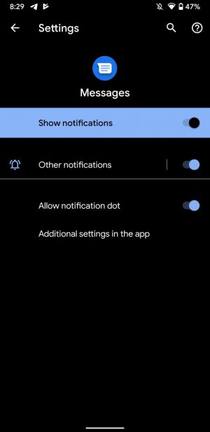 Screenshot_20191031-082955.jpg Screenshot_20191031-082955.jpg