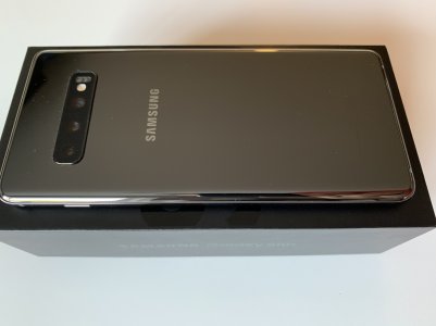 Condition Side R.jpg