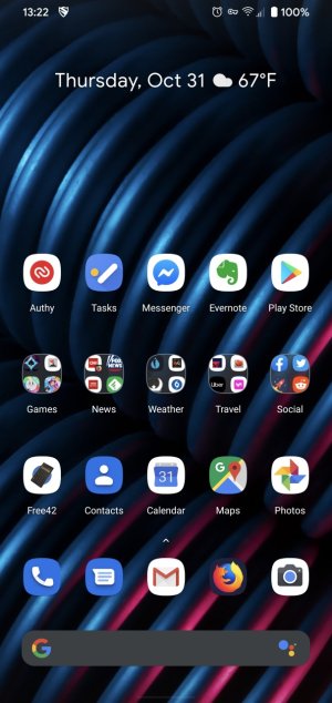 Screenshot_20191031-132236.jpg