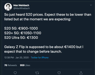 Screen Shot 2020-01-21 at 5.18.33 AM.png