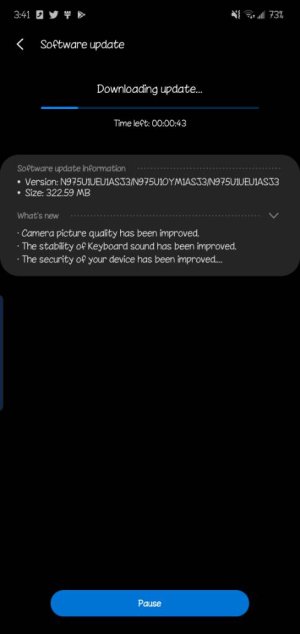 Screenshot_20191031-154117_Software%20update.jpeg