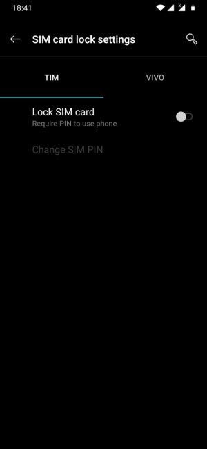 Screenshot_20191031-184119.jpg