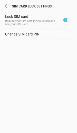 Screenshot_20191031-225150.jpg