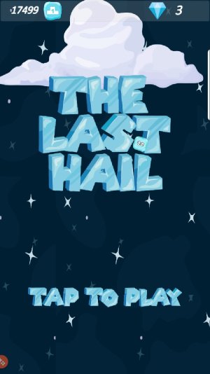 Screenshot_20200121-212229_The Last Hail.jpg