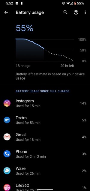 Screenshot_20191031-175217.jpg