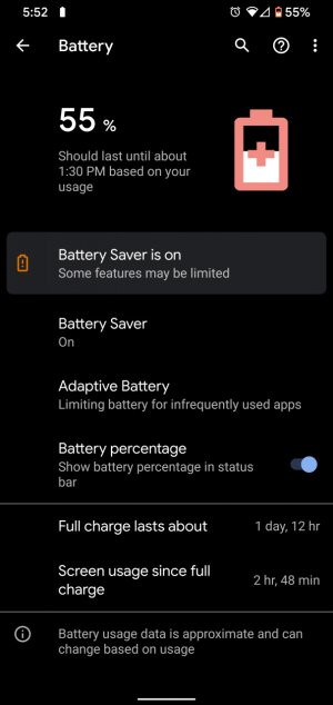Screenshot_20191031-175205.jpg