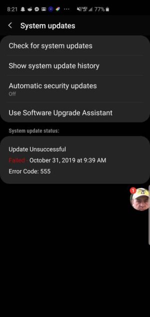 Screenshot_20191031-202146_System%20updates%20UI.jpeg