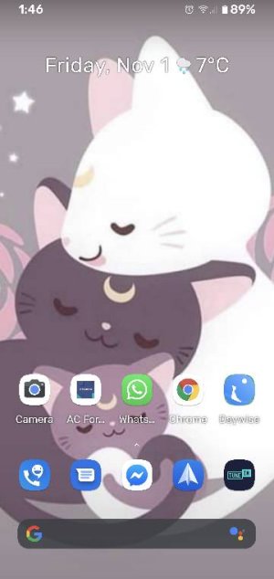 Screenshot_20191101-014648.jpeg