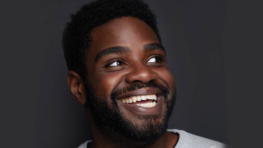ron-funches.jpeg