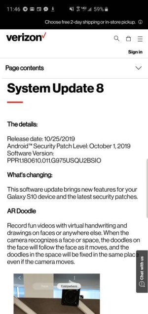 Screenshot_20191031-234608_System%20updates%20UI.jpeg