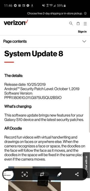 Screenshot_20191031-234610_System%20updates%20UI.jpeg