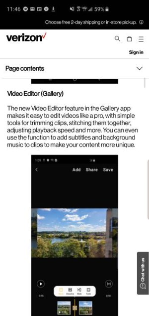 Screenshot_20191031-234638_System%20updates%20UI.jpeg