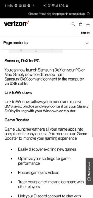 Screenshot_20191031-234652_System%20updates%20UI.jpeg