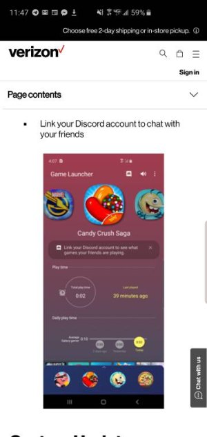 Screenshot_20191031-234702_System%20updates%20UI.jpeg