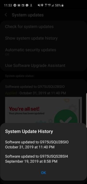 Screenshot_20191031-235334_System%20updates%20UI.jpeg