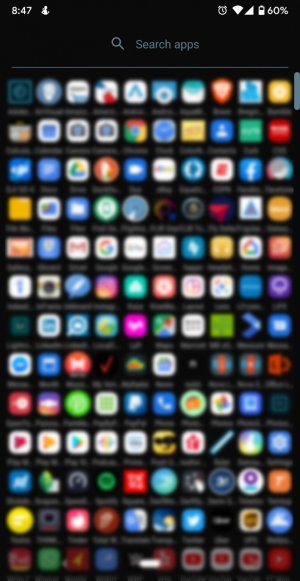 Screenshot_20191031-204706.jpg