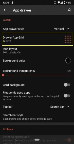 Screenshot_20191101-000657.jpg