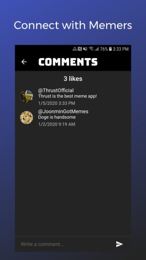 screenshot2.jpg