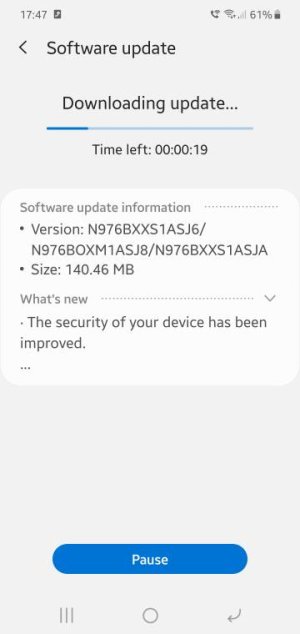 Screenshot_20191101-174719_Software%20update.jpeg