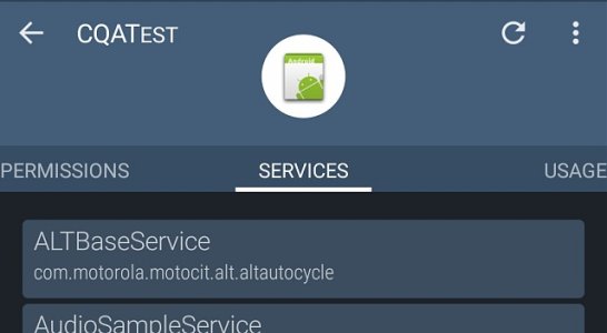 Screenshot_20191101-185751-01.jpeg