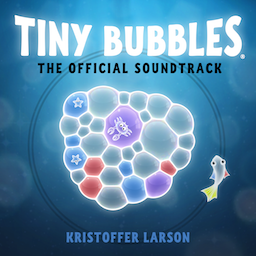 OST_CoverArt_256x256.png