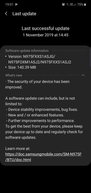 Screenshot_20191101-190148_Software update.jpg