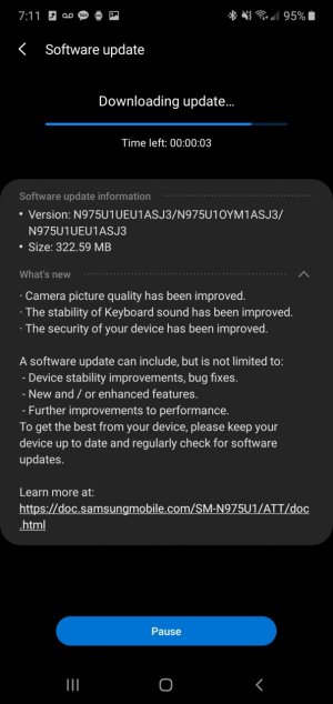 Screenshot_20191101-071152_Software update.jpg