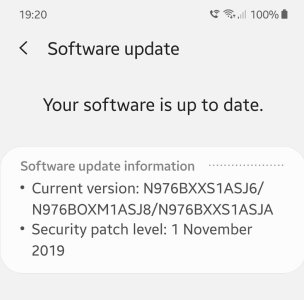 Screenshot_20191101-192056_Software%20update.jpeg