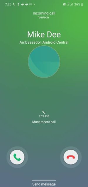 Screenshot_20200122-192534_Call.jpeg
