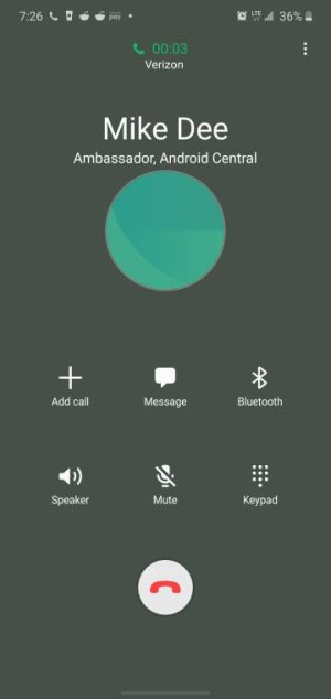 Screenshot_20200122-192642_Call.jpeg