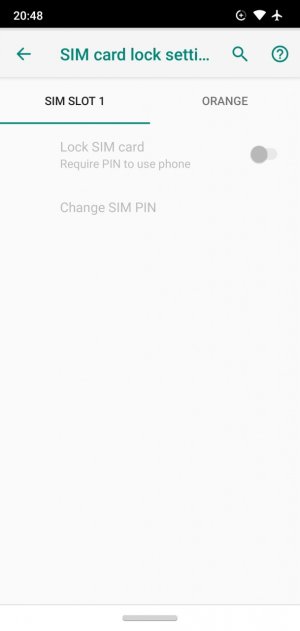 Screenshot_20191031-204849.jpg
