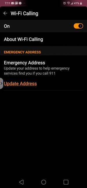 Screenshot_20191101-191130.jpg