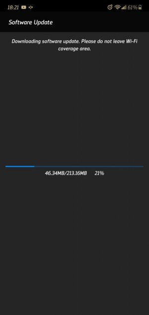 Screenshot_20191101-182149_Software update.jpg