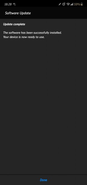 Screenshot_20191101-182806_Software update.jpg