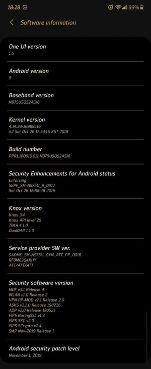 Screenshot_20191101-182838_Settings.jpg