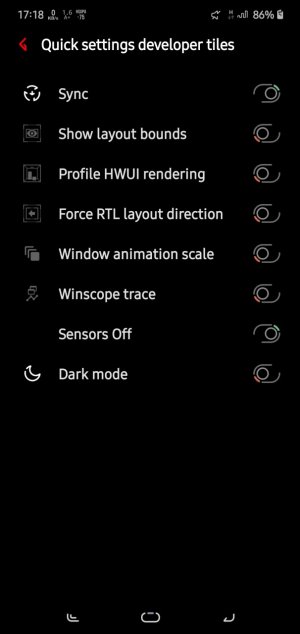 Screenshot_20200123-171807_Settings.jpg
