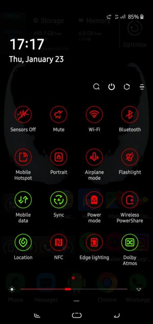 Screenshot_20200123-171710_Nova Launcher.jpg