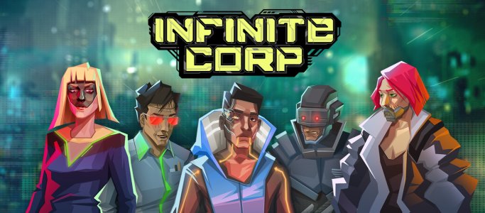 infinitecorp_fb_back.jpg
