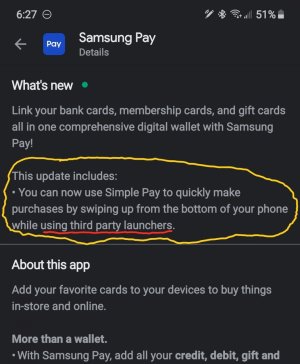 Screenshot_20191102-063120_Google Play Store.jpg